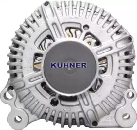 Генератор AD KÜHNER 301910RIV