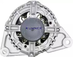 Генератор AD KÜHNER 301915RIB