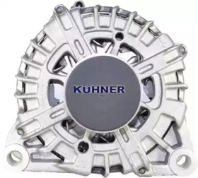 Генератор AD KÜHNER 301920RIV