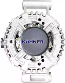 Генератор AD KÜHNER 301923RI