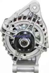 Генератор AD KÜHNER 301925RI