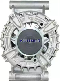 Генератор AD KÜHNER 301928RIB