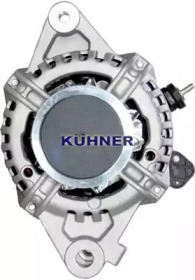 Генератор AD KÜHNER 301930RI