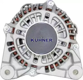 Генератор AD KÜHNER 301948RI