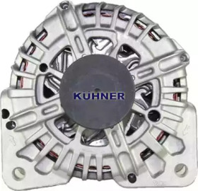 Генератор AD KÜHNER 301959RIV