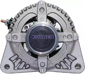 Генератор AD KÜHNER 301991RI