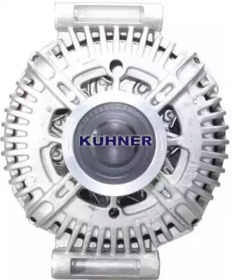 Генератор AD KÜHNER 301996RI