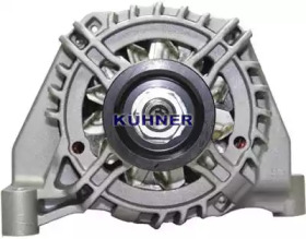 Генератор AD KÜHNER 301998RIM