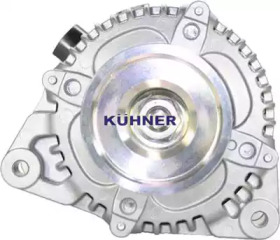 Генератор AD KÜHNER 301999RI