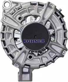 Генератор AD KÜHNER 302001RI