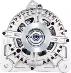 Генератор AD KÜHNER 302003RIR