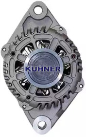 Генератор AD KÜHNER 302005RID