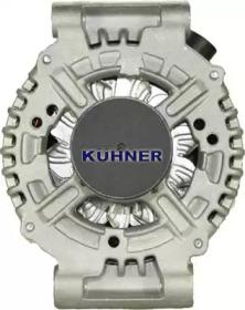 Генератор AD KÜHNER 302006RIB