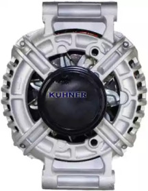 Генератор AD KÜHNER 302007RIB