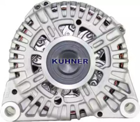 Генератор AD KÜHNER 302008RIV