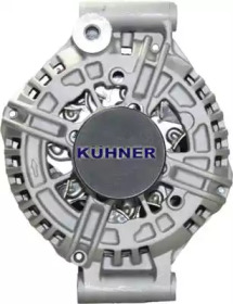 Генератор AD KÜHNER 302009RIB