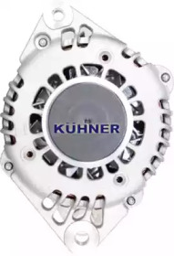 Генератор AD KÜHNER 302010RID