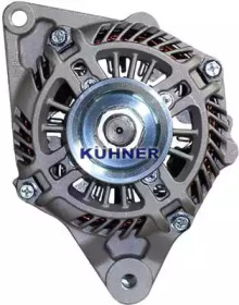 Генератор AD KÜHNER 302012RIM