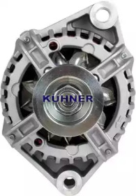 Генератор AD KÜHNER 302024RIB