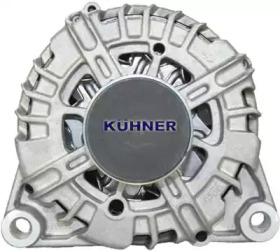 Генератор AD KÜHNER 302030RIV