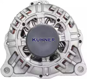 Генератор AD KÜHNER 302031RIV