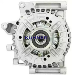 Генератор AD KÜHNER 302032RIB