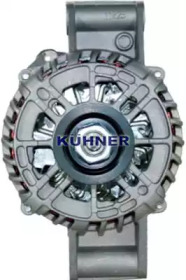 Генератор AD KÜHNER 302034RI