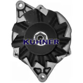 Генератор AD KÜHNER 30221RI