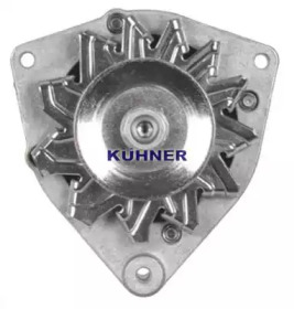 Генератор AD KÜHNER 30236RI