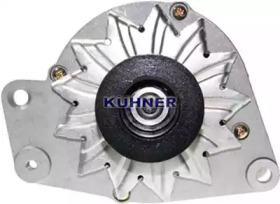 Генератор AD KÜHNER 30242RI