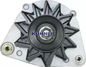 Генератор AD KÜHNER 30251RI