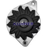 Генератор AD KÜHNER 30252RIM