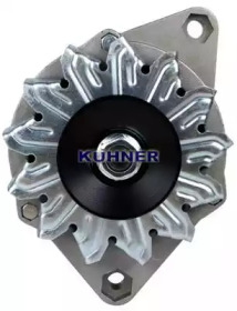 Генератор AD KÜHNER 30254RI