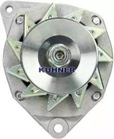 Генератор AD KÜHNER 30291RI