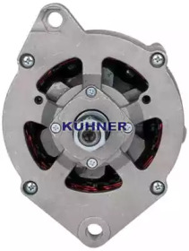 Генератор AD KÜHNER 30326RIM