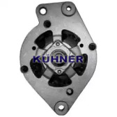 Генератор AD KÜHNER 30364RI