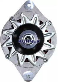 Генератор AD KÜHNER 30384RIR