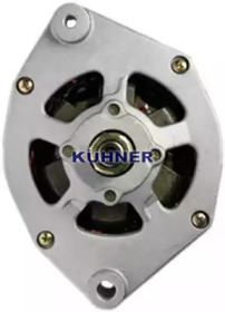 Генератор AD KÜHNER 30500RI