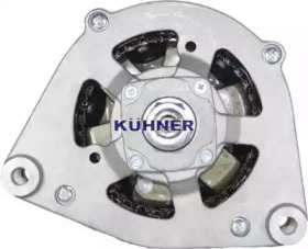 Генератор AD KÜHNER 30501RI