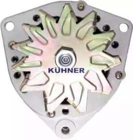 Генератор AD KÜHNER 30502RI