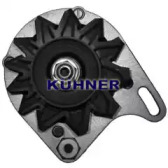 Генератор AD KÜHNER 30504RIR