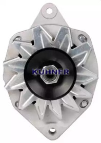 Генератор AD KÜHNER 30526RI