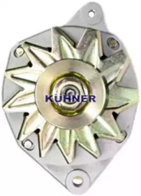 Генератор AD KÜHNER 30549RI