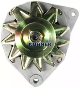 Генератор AD KÜHNER 30557RIR