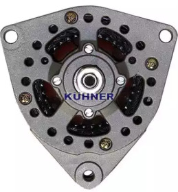 Генератор AD KÜHNER 30568RI