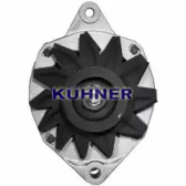 Генератор AD KÜHNER 30602RI