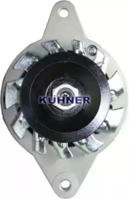 Генератор AD KÜHNER 30613RI