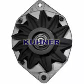 Генератор AD KÜHNER 30634RIR