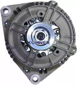 Генератор AD KÜHNER 30646RI