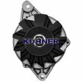 Генератор AD KÜHNER 30701RI